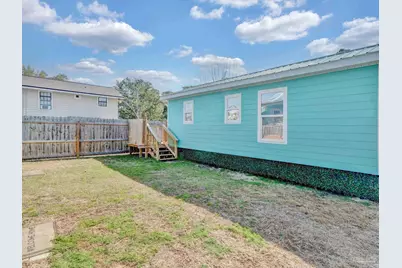 1505 W Garden St, Pensacola, FL 32502 - Photo 18