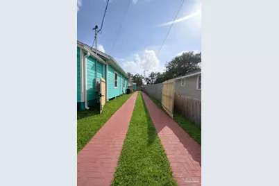 1505 W Garden St, Pensacola, FL 32502 - Photo 20