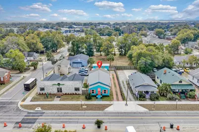 1505 W Garden St, Pensacola, FL 32502 - Photo 6