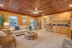 1505 W Garden St, Pensacola, FL 32502 - Photo 18