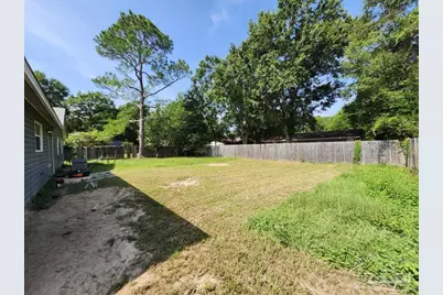 4521 Pine Spring Dr, Pensacola, FL 32505 - Photo 24