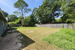 4521 Pine Spring Dr, Pensacola, FL 32505 - Photo 24