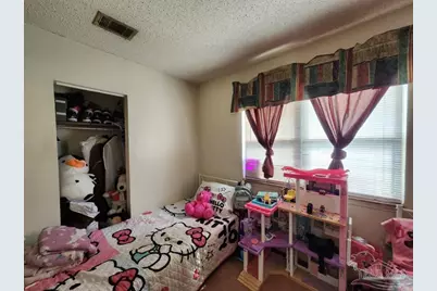 4521 Pine Spring Dr, Pensacola, FL 32505 - Photo 10