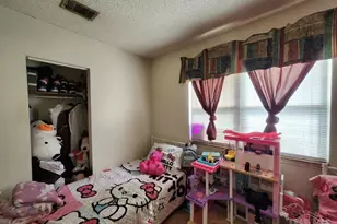 4521 Pine Spring Dr, Pensacola, FL 32505 - Photo 10