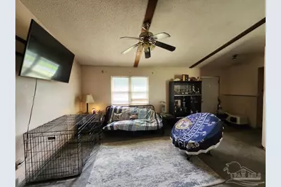 4521 Pine Spring Dr, Pensacola, FL 32505 - Photo 2
