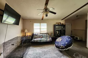4521 Pine Spring Dr, Pensacola, FL 32505 - Photo 2