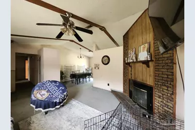 4521 Pine Spring Dr, Pensacola, FL 32505 - Photo 6