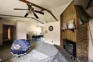 4521 Pine Spring Dr, Pensacola, FL 32505 - Photo 6