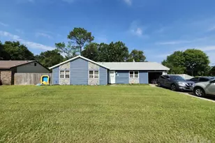 4521 Pine Spring Dr, Pensacola, FL 32505 - Photo 22