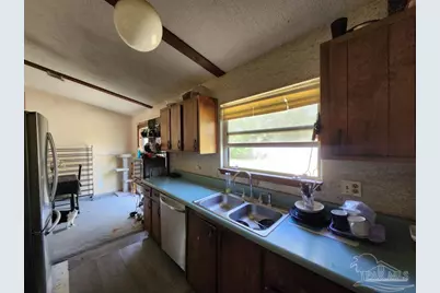 4521 Pine Spring Dr, Pensacola, FL 32505 - Photo 12