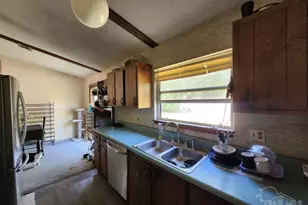 4521 Pine Spring Dr, Pensacola, FL 32505 - Photo 12