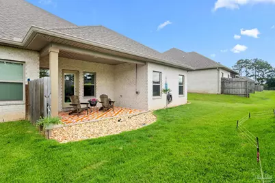 1826 Finch Ln, Cantonment, FL 32533 - Photo 32