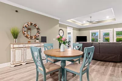 1826 Finch Ln, Cantonment, FL 32533 - Photo 12