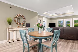 1826 Finch Ln, Cantonment, FL 32533 - Photo 12