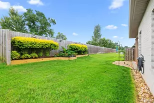 1826 Finch Ln, Cantonment, FL 32533 - Photo 34