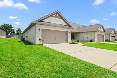 1826 Finch Ln, Cantonment, FL 32533 - Photo 36