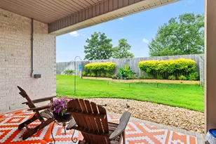 1826 Finch Ln, Cantonment, FL 32533 - Photo 30