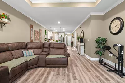 1826 Finch Ln, Cantonment, FL 32533 - Photo 14