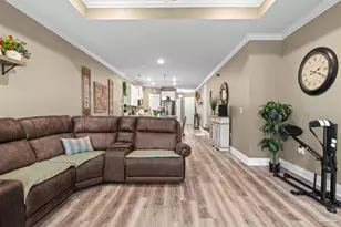 1826 Finch Ln, Cantonment, FL 32533 - Photo 14