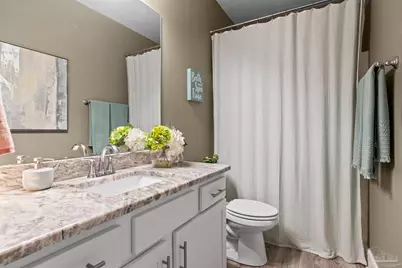 1826 Finch Ln, Cantonment, FL 32533 - Photo 26