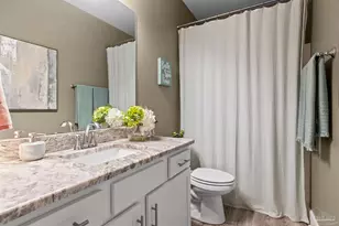 1826 Finch Ln, Cantonment, FL 32533 - Photo 26