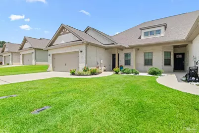 1826 Finch Ln, Cantonment, FL 32533 - Photo 2