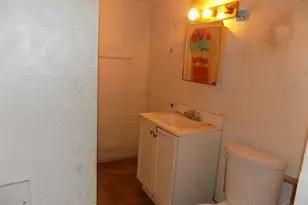 204 N E St, Pensacola, FL 32501 - Photo 8