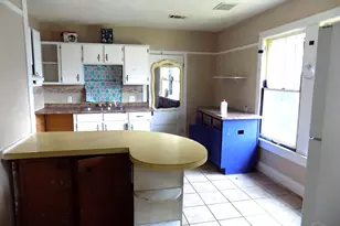 204 N E St, Pensacola, FL 32501 - Photo 20