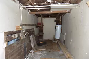 204 N E St, Pensacola, FL 32501 - Photo 24
