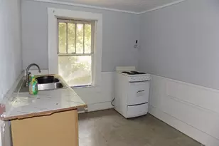 204 N E St, Pensacola, FL 32501 - Photo 30
