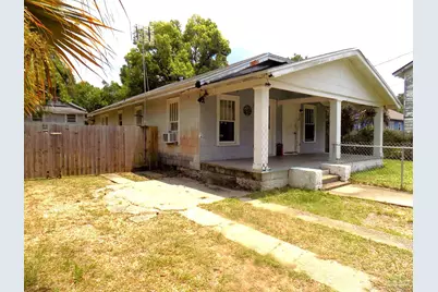 204 N E St #A, B, C, Pensacola, FL 32501 - Photo 2