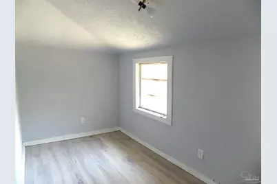 204 N E St #A, B, C, Pensacola, FL 32501 - Photo 32