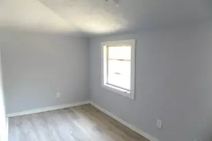 204 N E St, Pensacola, FL 32501 - Photo 32