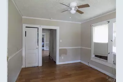 204 N E St #A, B, C, Pensacola, FL 32501 - Photo 16
