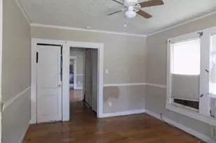 204 N E St, Pensacola, FL 32501 - Photo 16