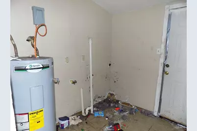 204 N E St #A, B, C, Pensacola, FL 32501 - Photo 22