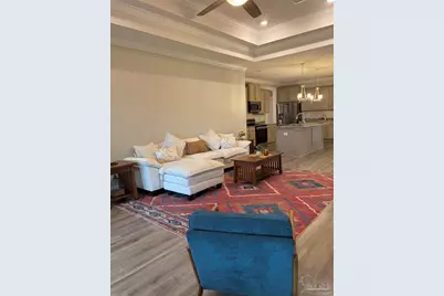 4491 Jude Way, Pace, FL 32571 - Photo 20