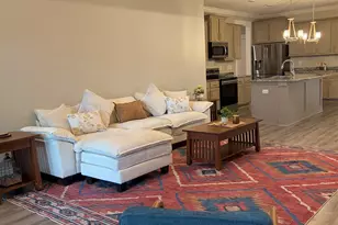 4491 Jude Way, Pace, FL 32571 - Photo 20
