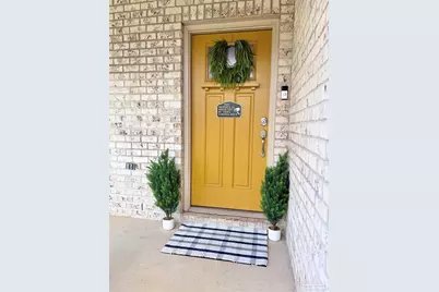 4491 Jude Way, Pace, FL 32571 - Photo 34