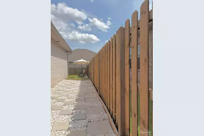 4491 Jude Way, Pace, FL 32571 - Photo 6