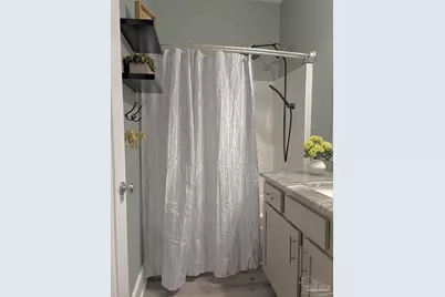 4491 Jude Way, Pace, FL 32571 - Photo 28