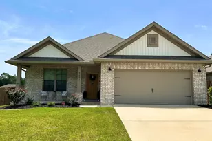 4491 Jude Way, Pace, FL 32571 - Photo 1