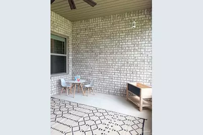4491 Jude Way, Pace, FL 32571 - Photo 22