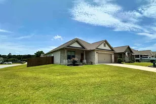4491 Jude Way, Pace, FL 32571 - Photo 4