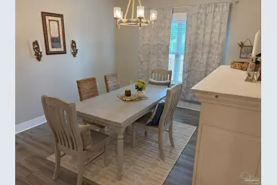 4491 Jude Way, Pace, FL 32571 - Photo 16