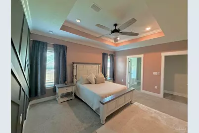 4491 Jude Way, Pace, FL 32571 - Photo 30