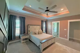 4491 Jude Way, Pace, FL 32571 - Photo 30