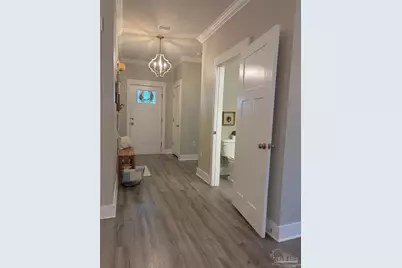 4491 Jude Way, Pace, FL 32571 - Photo 14