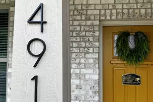 4491 Jude Way, Pace, FL 32571 - Photo 2