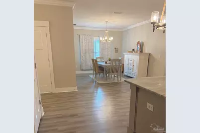 4491 Jude Way, Pace, FL 32571 - Photo 12